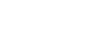 浪卡子县广告片拍摄公司