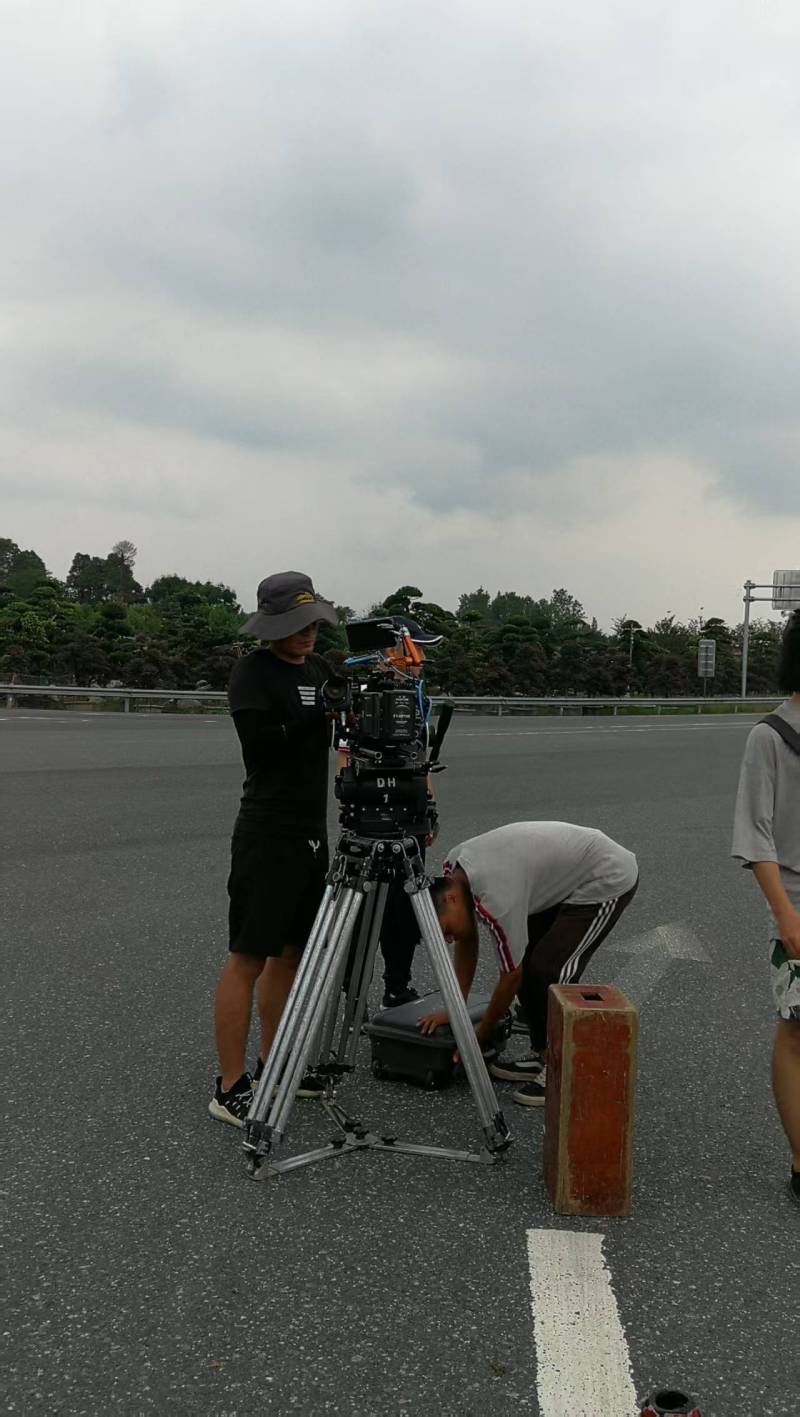 浪卡子县TVC拍摄公司：唤醒集体记忆，构建跨代际沟通桥梁