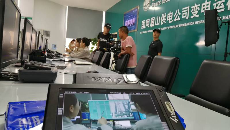 浪卡子县广告片拍摄公司：售后护航到底，免费修改直至满意为止