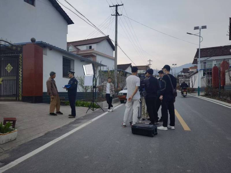 浪卡子县TVC制作：多版本适配全渠道投放，让广告发挥最大价值！
